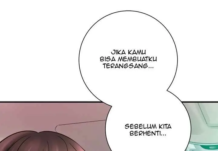 image-komik-with-yumi-chapter-26-1/185