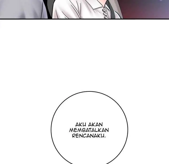 image-komik-with-yumi-chapter-26-3/185