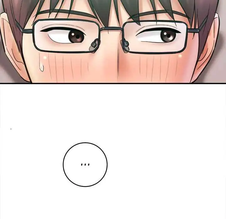 image-komik-with-yumi-chapter-26-7/185