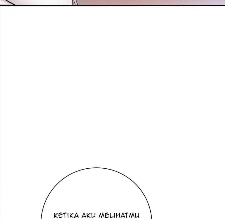 image-komik-with-yumi-chapter-26-9/185