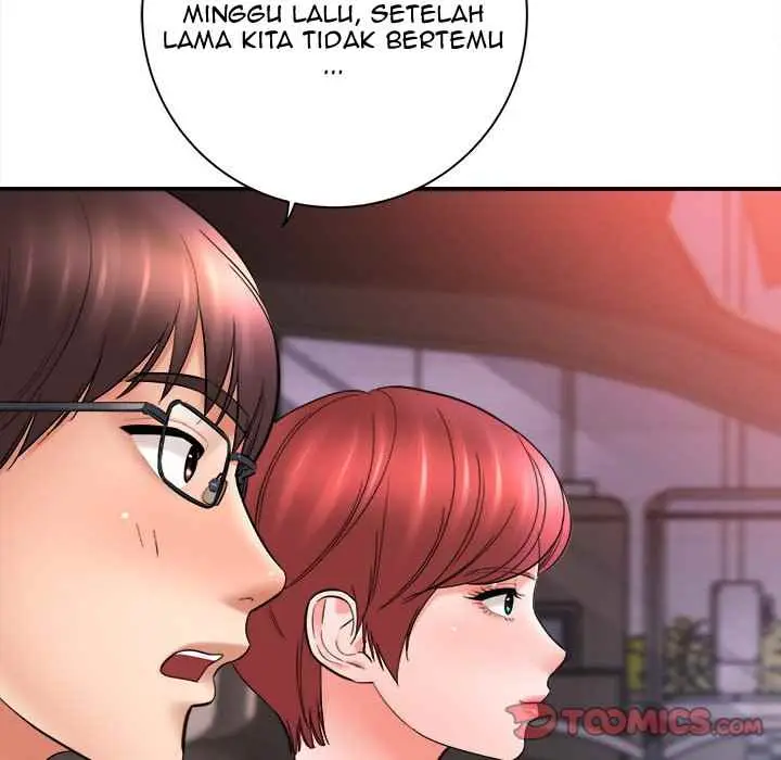 image-komik-with-yumi-chapter-26-10/185