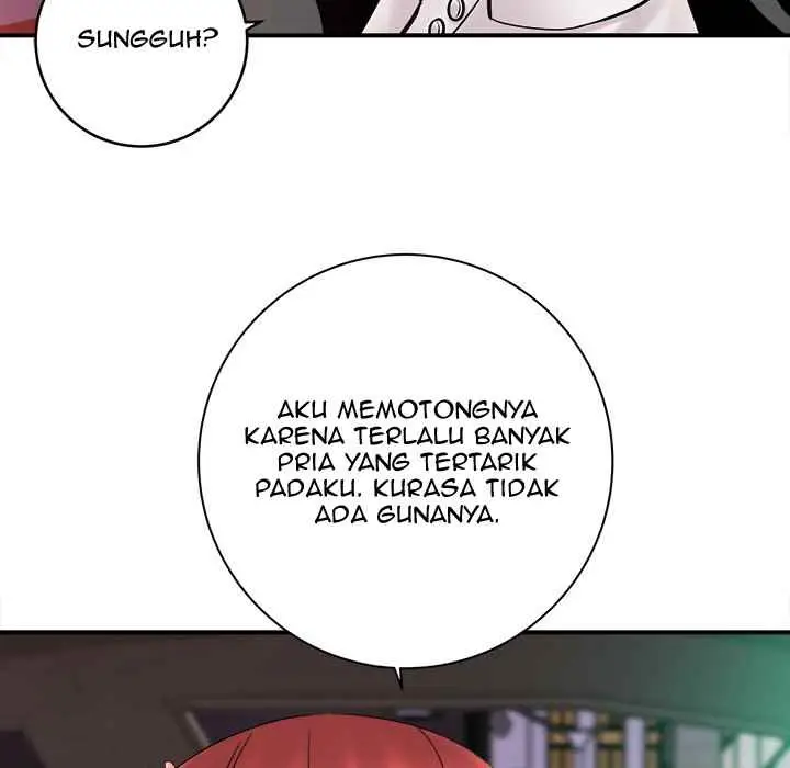 image-komik-with-yumi-chapter-26-16/185