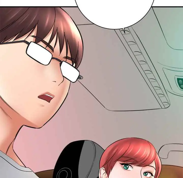 image-komik-with-yumi-chapter-26-19/185