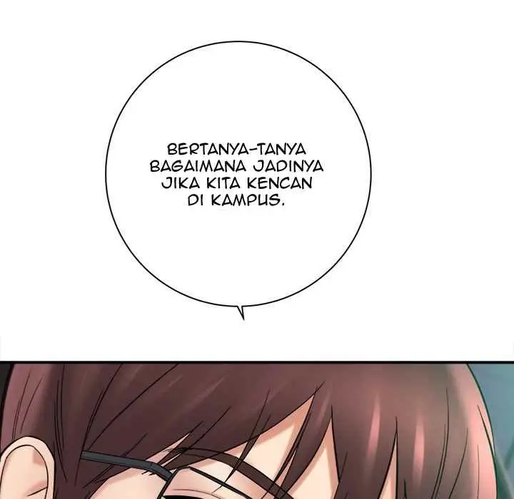 image-komik-with-yumi-chapter-26-21/185