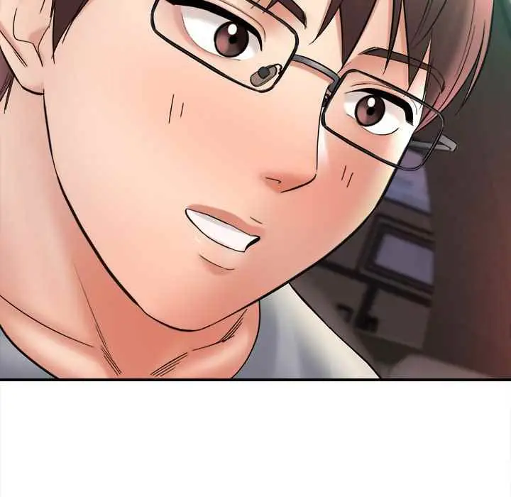 image-komik-with-yumi-chapter-26-22/185