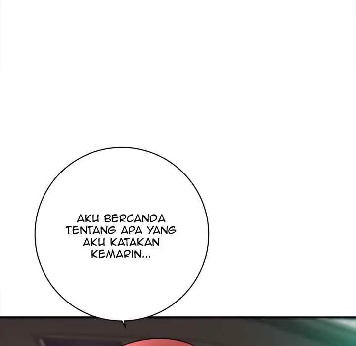 image-komik-with-yumi-chapter-26-23/185