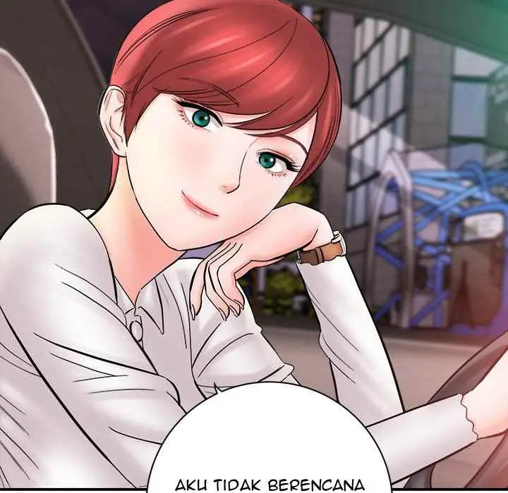 image-komik-with-yumi-chapter-26-24/185