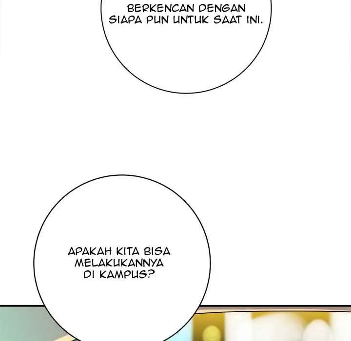 image-komik-with-yumi-chapter-26-25/185