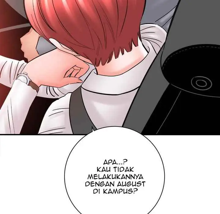 image-komik-with-yumi-chapter-26-27/185