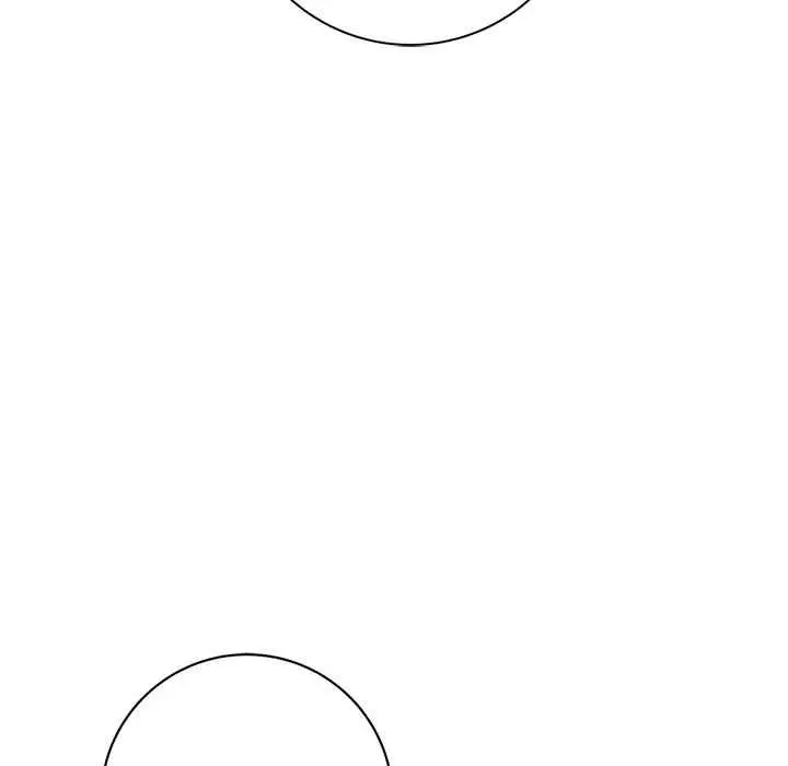 image-komik-with-yumi-chapter-26-28/185