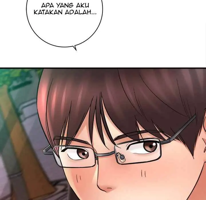 image-komik-with-yumi-chapter-26-29/185