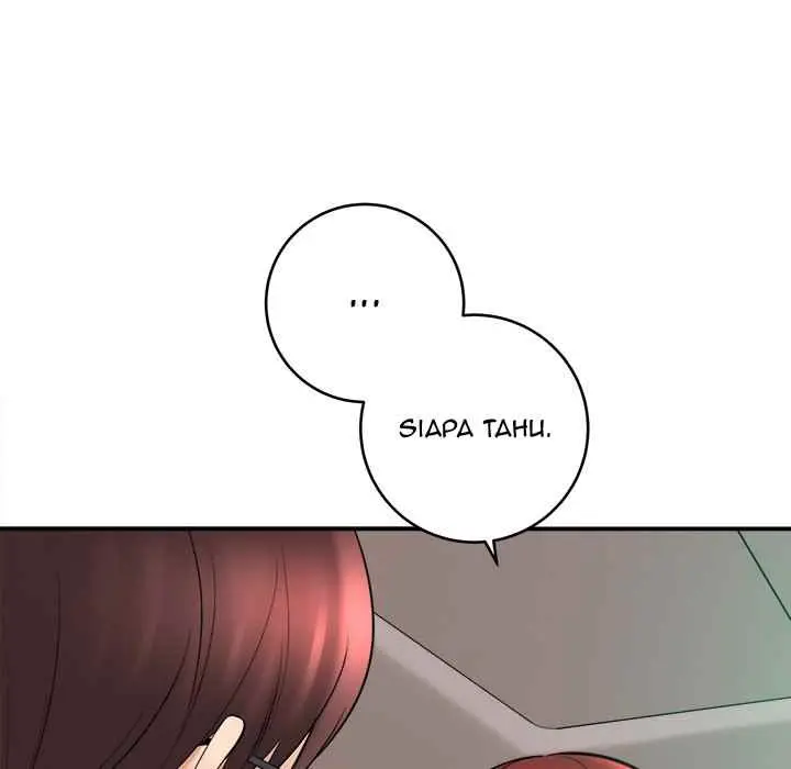 image-komik-with-yumi-chapter-26-31/185