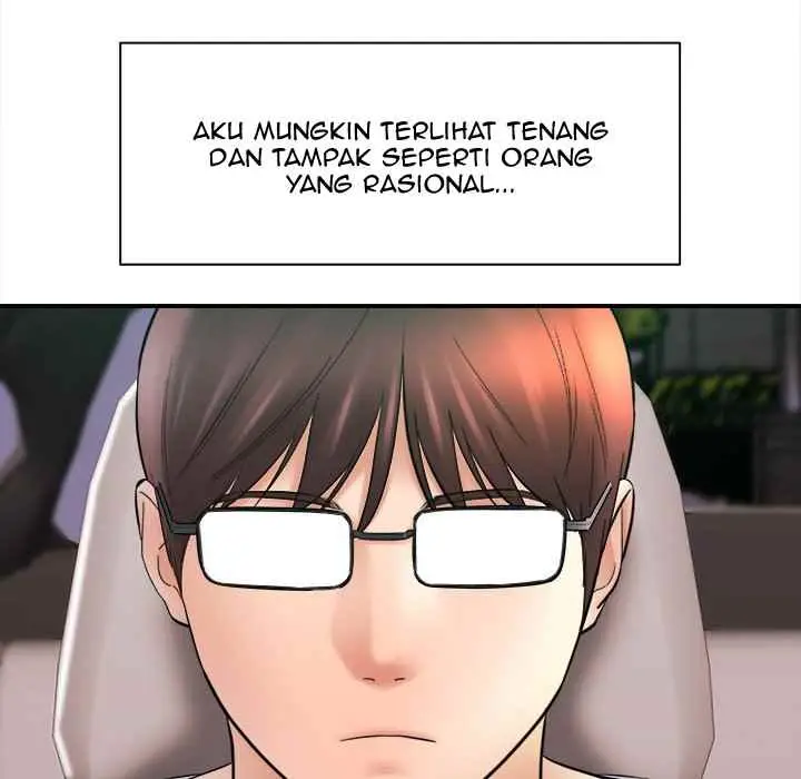 image-komik-with-yumi-chapter-26-37/185