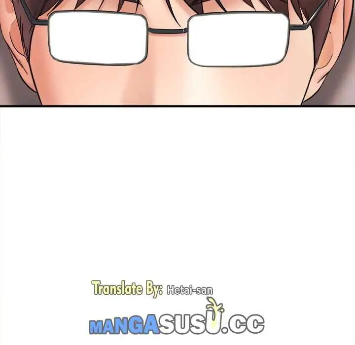 image-komik-with-yumi-chapter-26-39/185