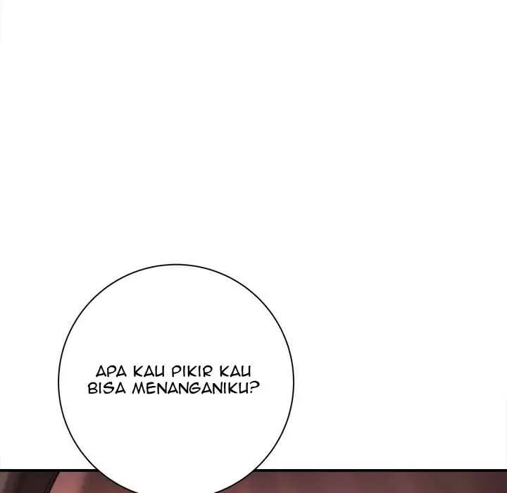 image-komik-with-yumi-chapter-26-44/185