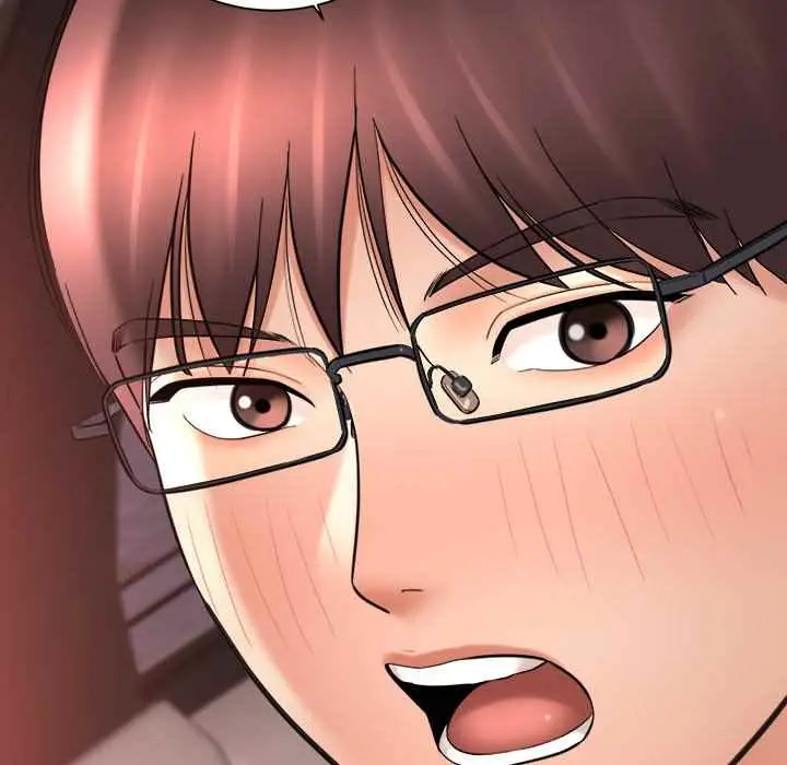 image-komik-with-yumi-chapter-26-45/185