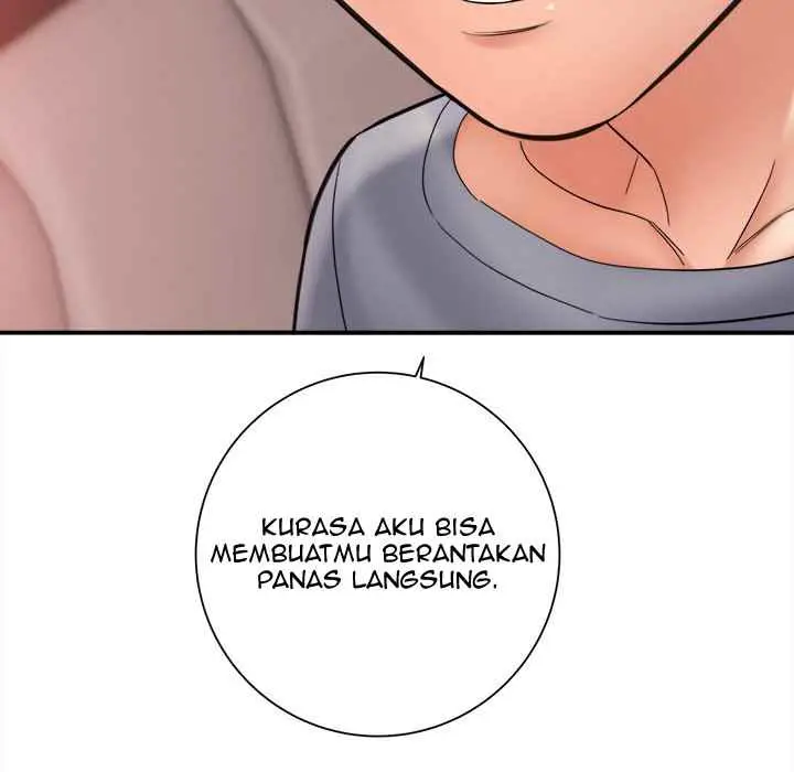 image-komik-with-yumi-chapter-26-46/185