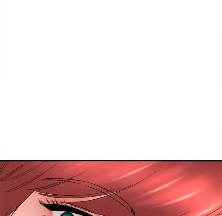 image-komik-with-yumi-chapter-26-47/185