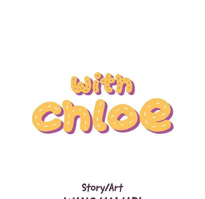 image-komik-with-yumi-chapter-26-50/185