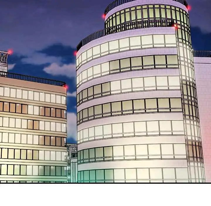 image-komik-with-yumi-chapter-26-52/185