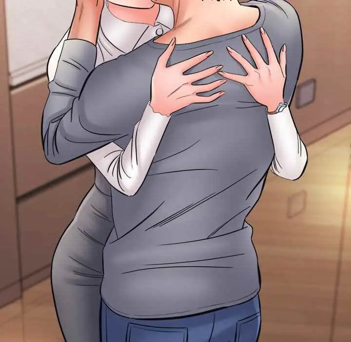 image-komik-with-yumi-chapter-26-54/185