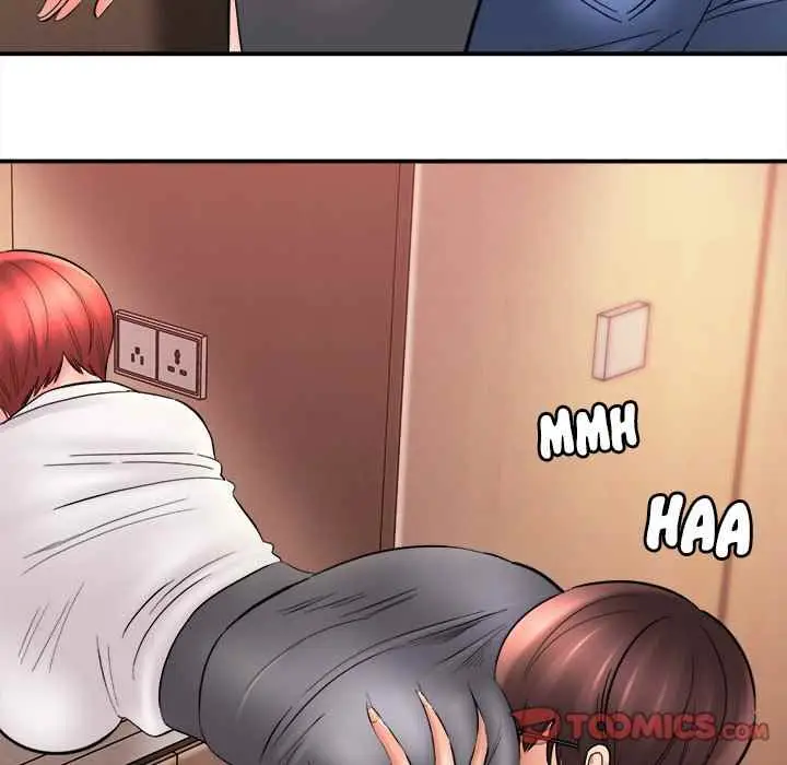 image-komik-with-yumi-chapter-26-57/185