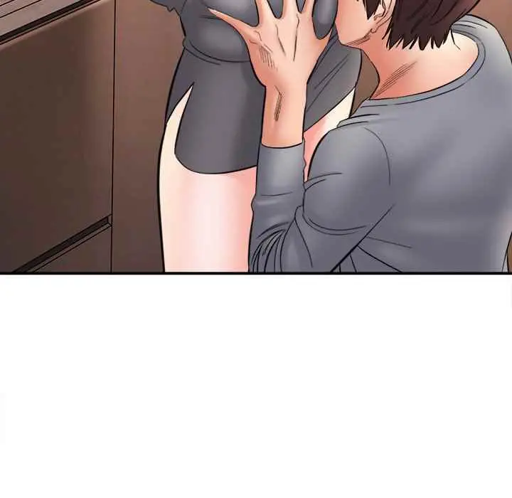 image-komik-with-yumi-chapter-26-58/185