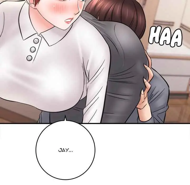 image-komik-with-yumi-chapter-26-60/185