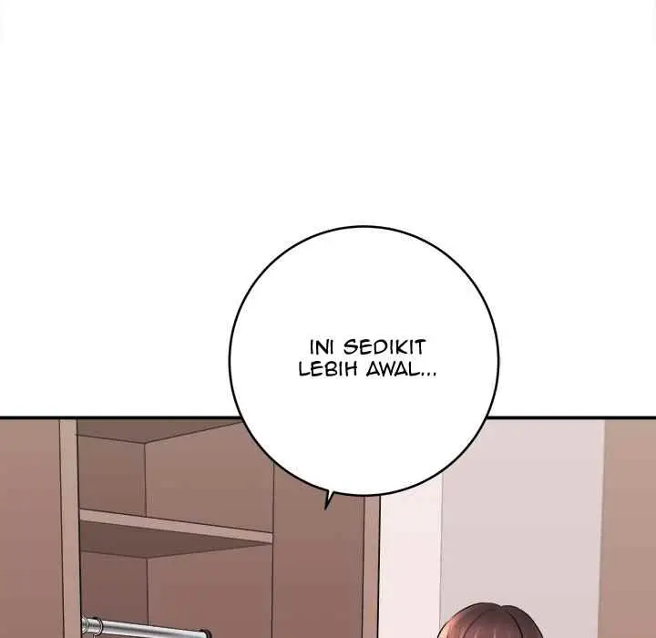 image-komik-with-yumi-chapter-26-63/185