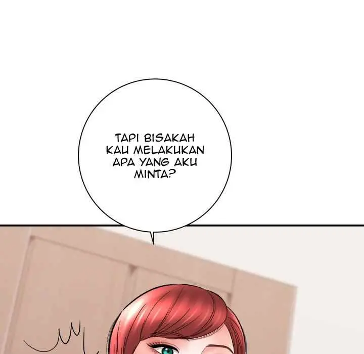 image-komik-with-yumi-chapter-26-66/185