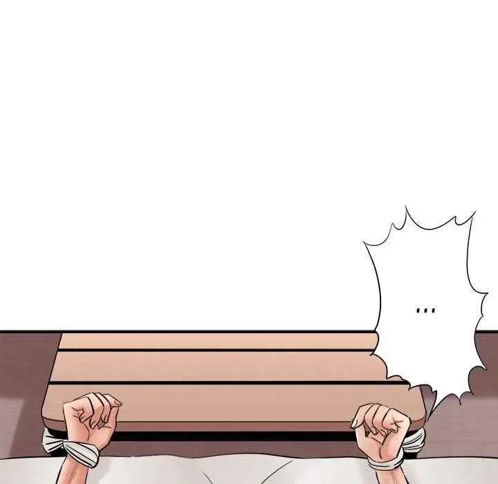 image-komik-with-yumi-chapter-26-70/185