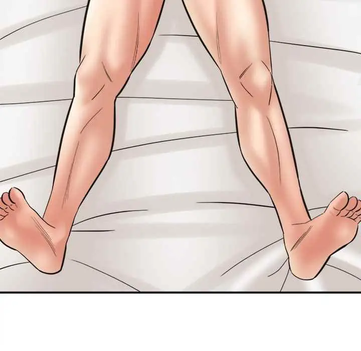 image-komik-with-yumi-chapter-26-72/185