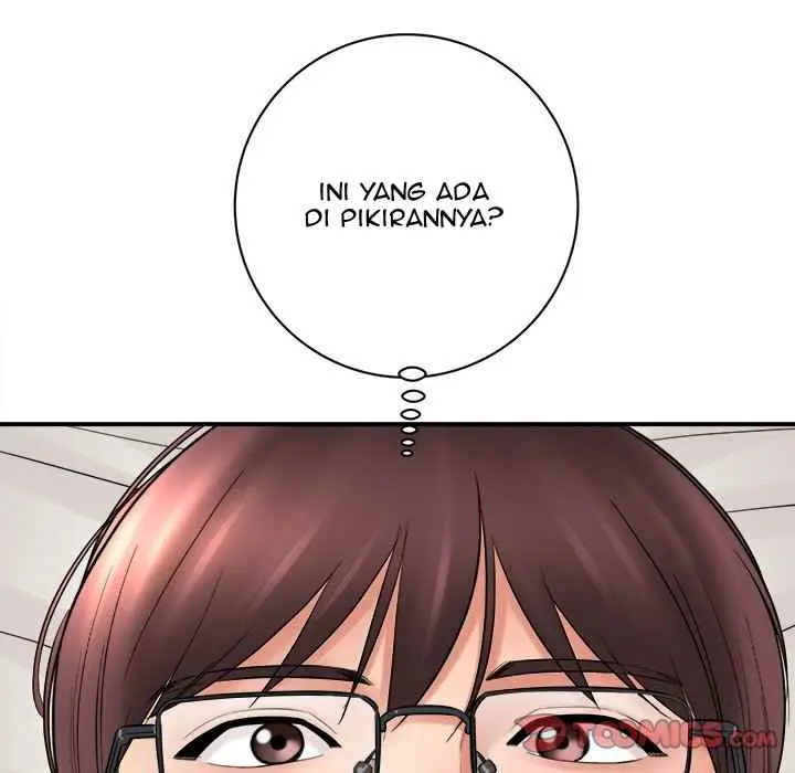 image-komik-with-yumi-chapter-26-73/185