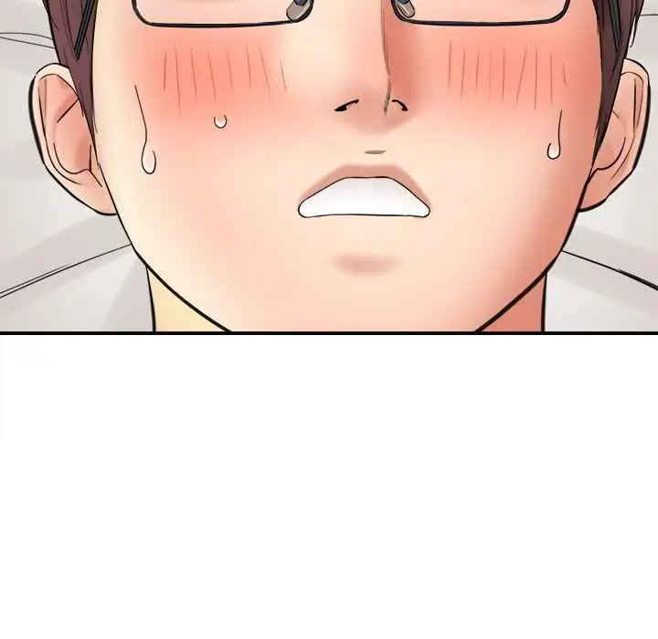 image-komik-with-yumi-chapter-26-74/185