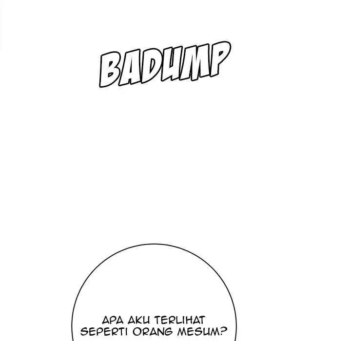 image-komik-with-yumi-chapter-26-78/185