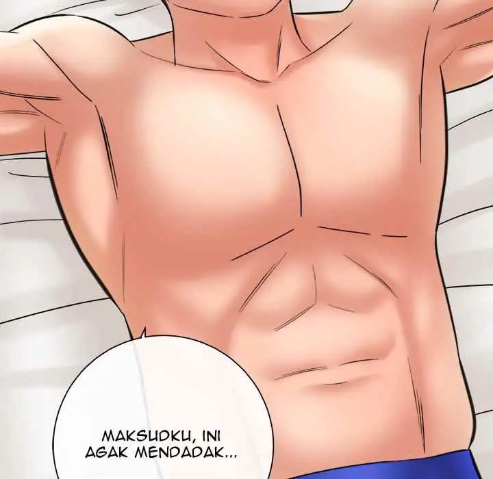 image-komik-with-yumi-chapter-26-82/185