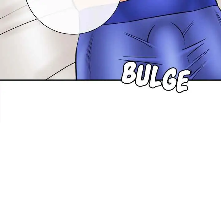 image-komik-with-yumi-chapter-26-83/185