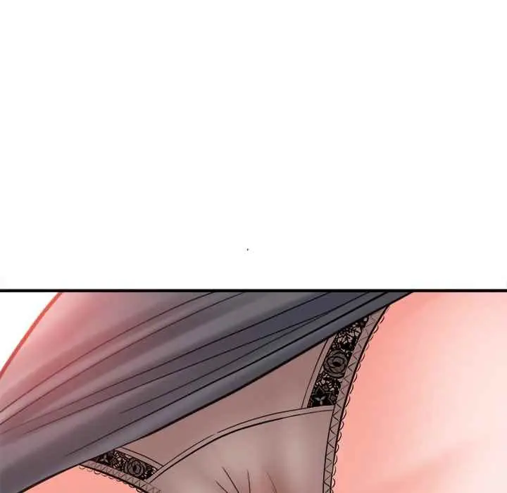 image-komik-with-yumi-chapter-26-84/185