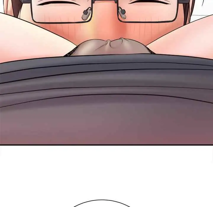 image-komik-with-yumi-chapter-26-92/185