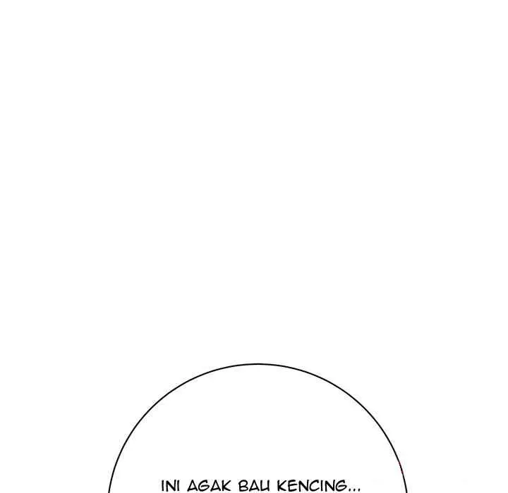 image-komik-with-yumi-chapter-26-97/185