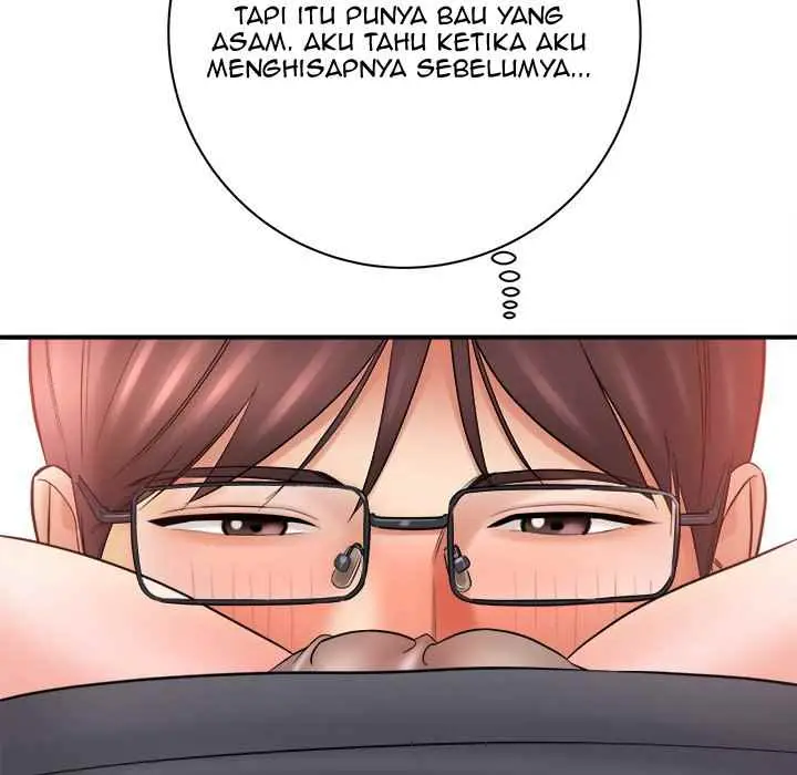 image-komik-with-yumi-chapter-26-98/185