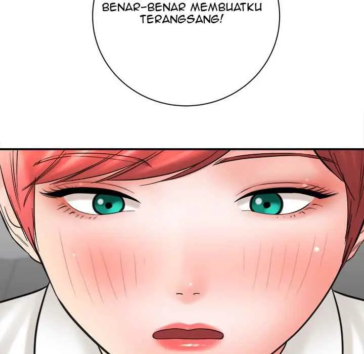 image-komik-with-yumi-chapter-26-100/185