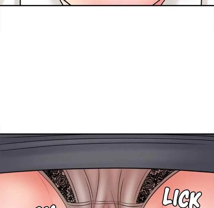 image-komik-with-yumi-chapter-26-101/185