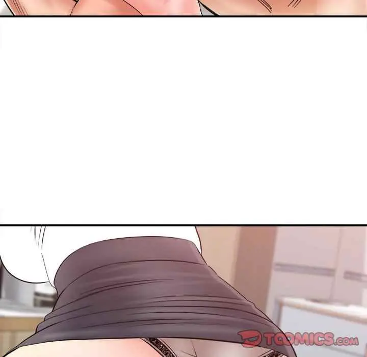 image-komik-with-yumi-chapter-26-105/185