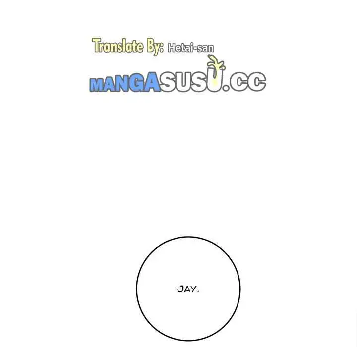 image-komik-with-yumi-chapter-26-110/185