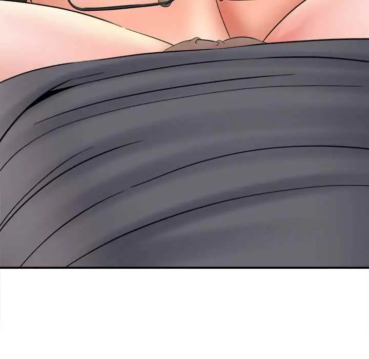 image-komik-with-yumi-chapter-26-117/185