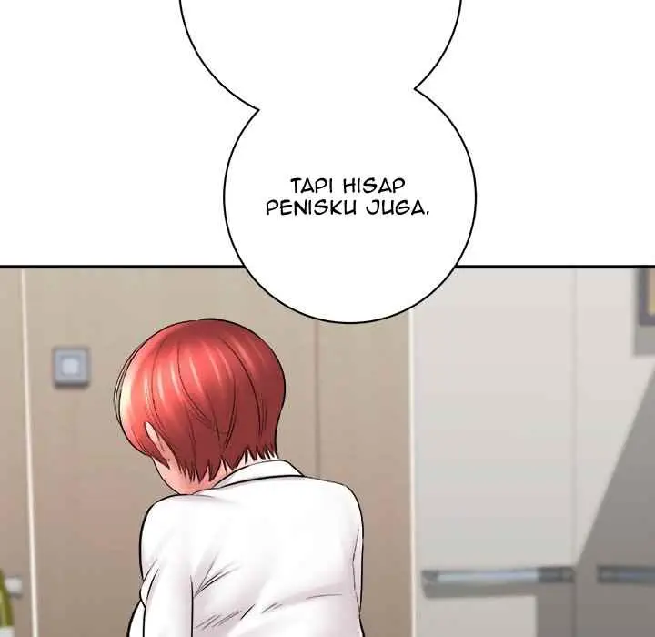 image-komik-with-yumi-chapter-26-123/185