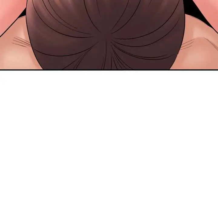 image-komik-with-yumi-chapter-26-131/185