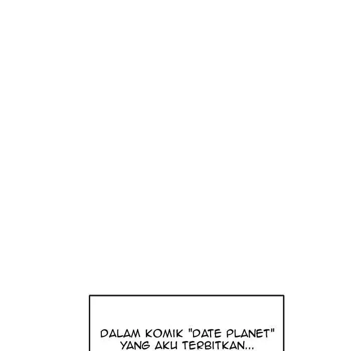 image-komik-with-yumi-chapter-26-132/185