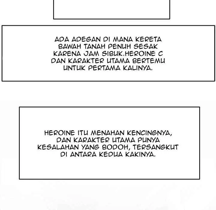 image-komik-with-yumi-chapter-26-133/185